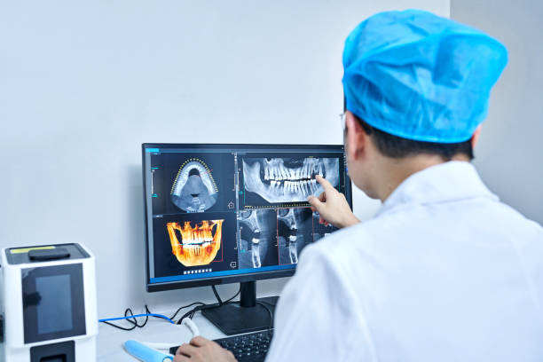 Best Dentist for Tooth Abscess  in North Pekin, IL