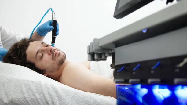 Best Dentist for Severe Toothache  in North Pekin, IL